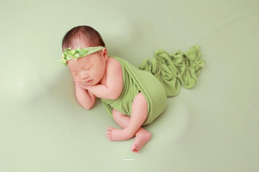 包头ad钙奶宝宝可以喝吗 包头ad钙奶宝宝可以喝吗