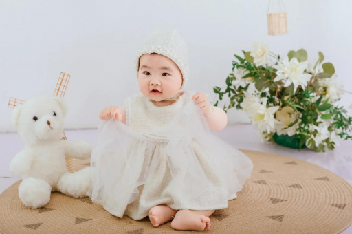 包头孕妇低烧怎么处理
