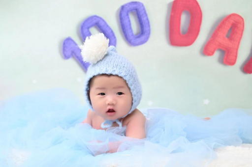 包头宝宝几个月可以加辅食