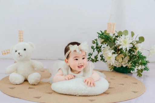 包头宝宝拉青色大便