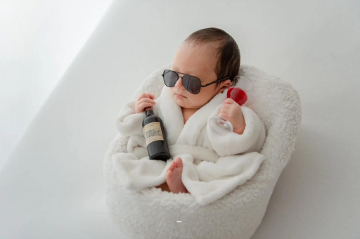 包头几个月宝宝长牙