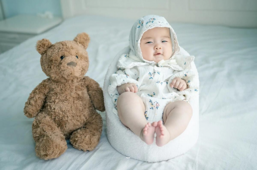 包头带状疱疹传染孕妇