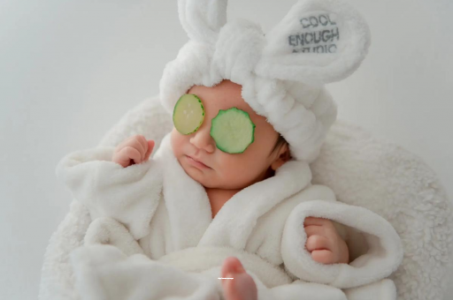 包头怀孕多久查孕酮比较好