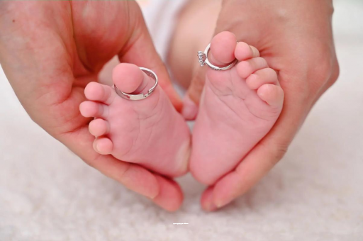 包头怎么控制孕妇体重