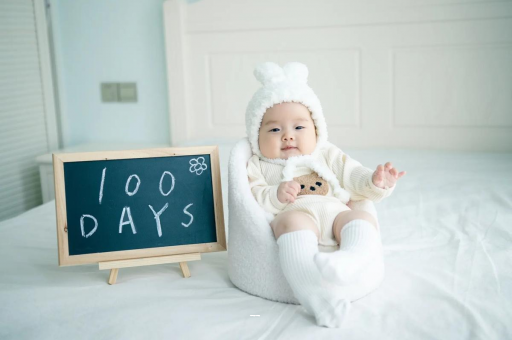 包头怀孕初期突然胸不涨了