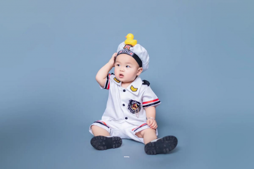 包头宝宝上火流鼻血怎么办